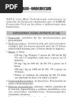 Determinantes de la Salud Según Marc Lalonde.docx