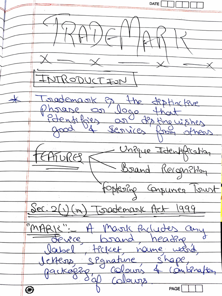 Trademark Resources :: Justia Trademarks