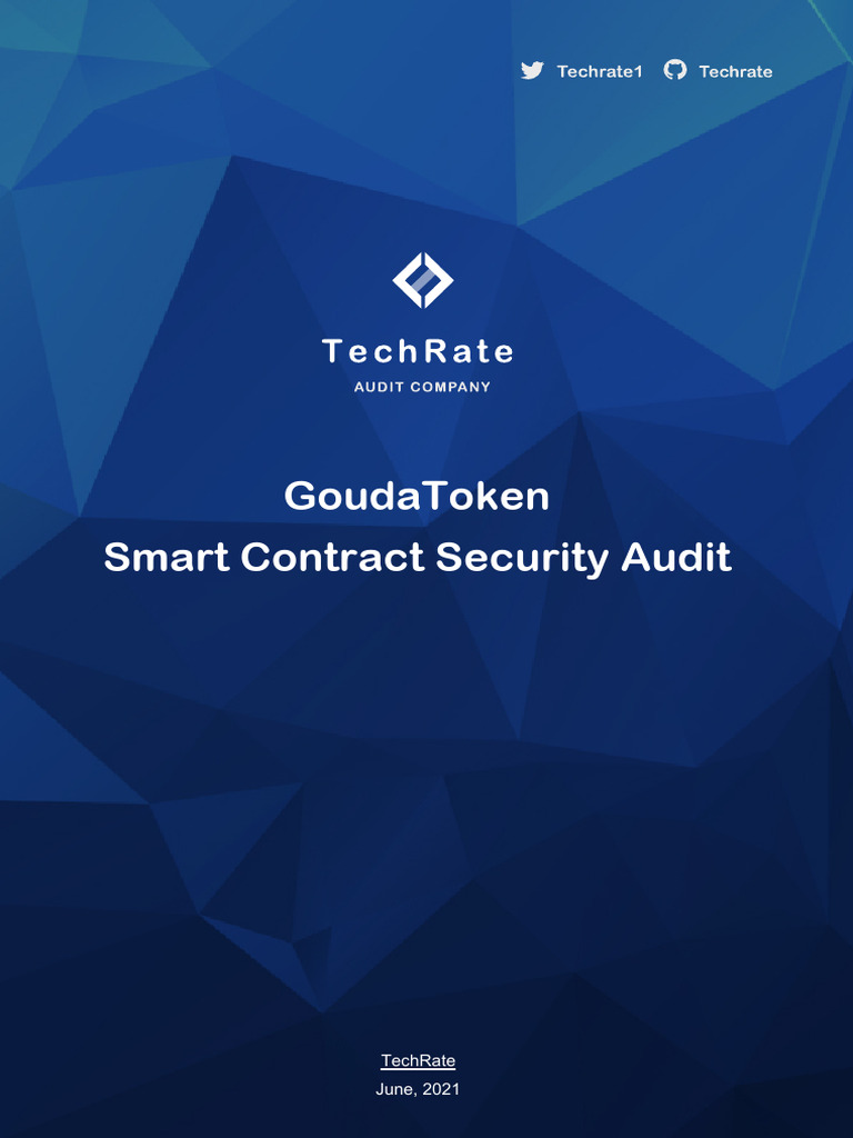 Audit | PDF | Damages | Private Law