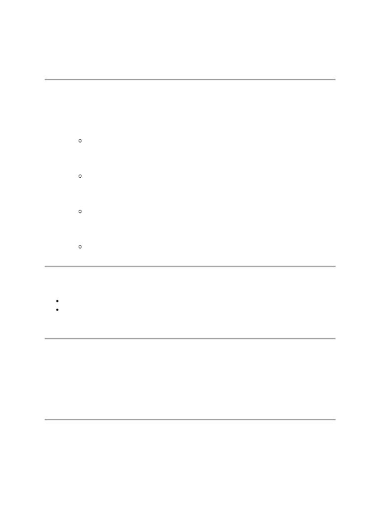 Radio Pdf Science Mathematics