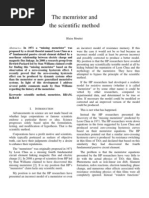 Download Memristor Scientific Method by Blaise_Mouttet SN79648334 doc pdf