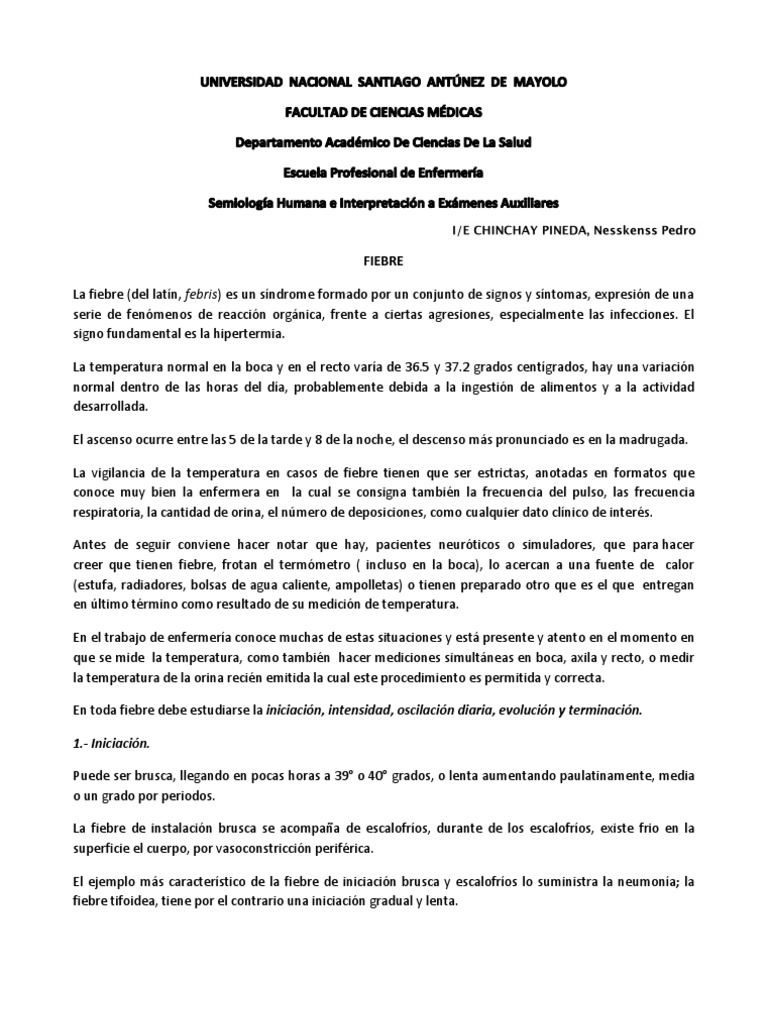 Semiologia Medica Cediel Descargar Pdf A Word