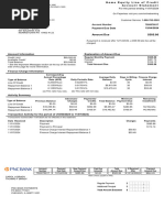 Copart Wire Transfer Instructions | PDF | Law