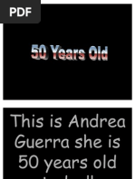 Download Years Old by Filippos Sakellaropoulos SN79648596 doc pdf