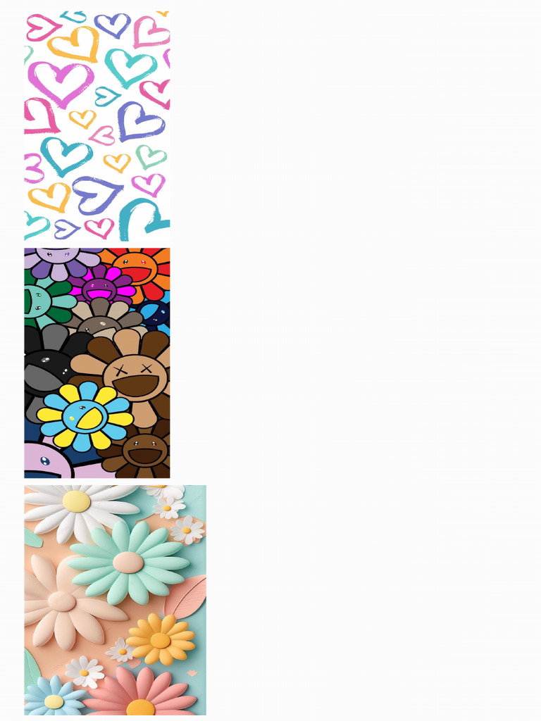 My Note Picture | PDF