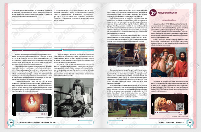 Img 0331 | PDF