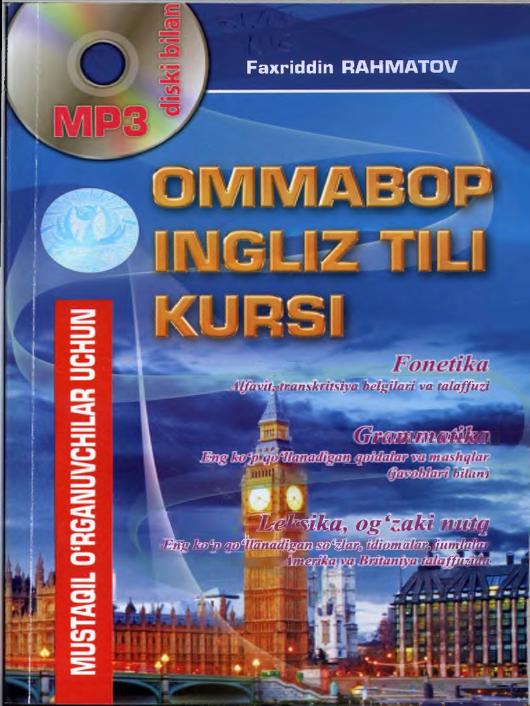 Mashinada jinsiy aloqani tomosha qiling