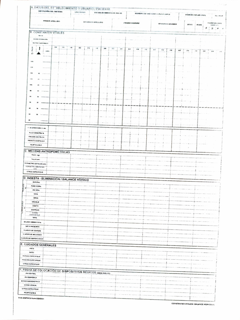 Adobe Scan 10 Jun 2024 | PDF
