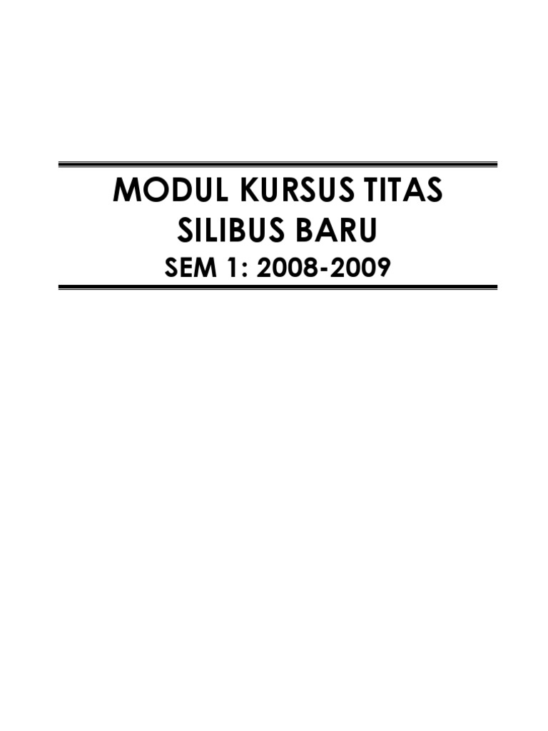 Soalan Hubungan Etnik Dan Jawapan Pdf - Terengganu s