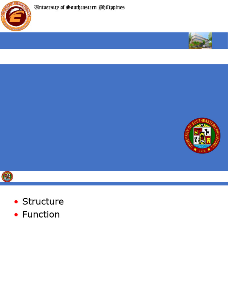 3 structure and function pdf computer program programming