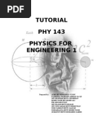 Download Tutorial Lengkap Phy 143Edit by Aten Azhar SN79650829 doc pdf