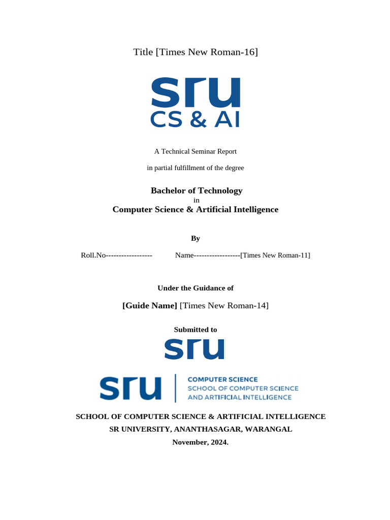 GENERAL SEMINAR TOPICS FOR BTECH STUDENTS visual data 6