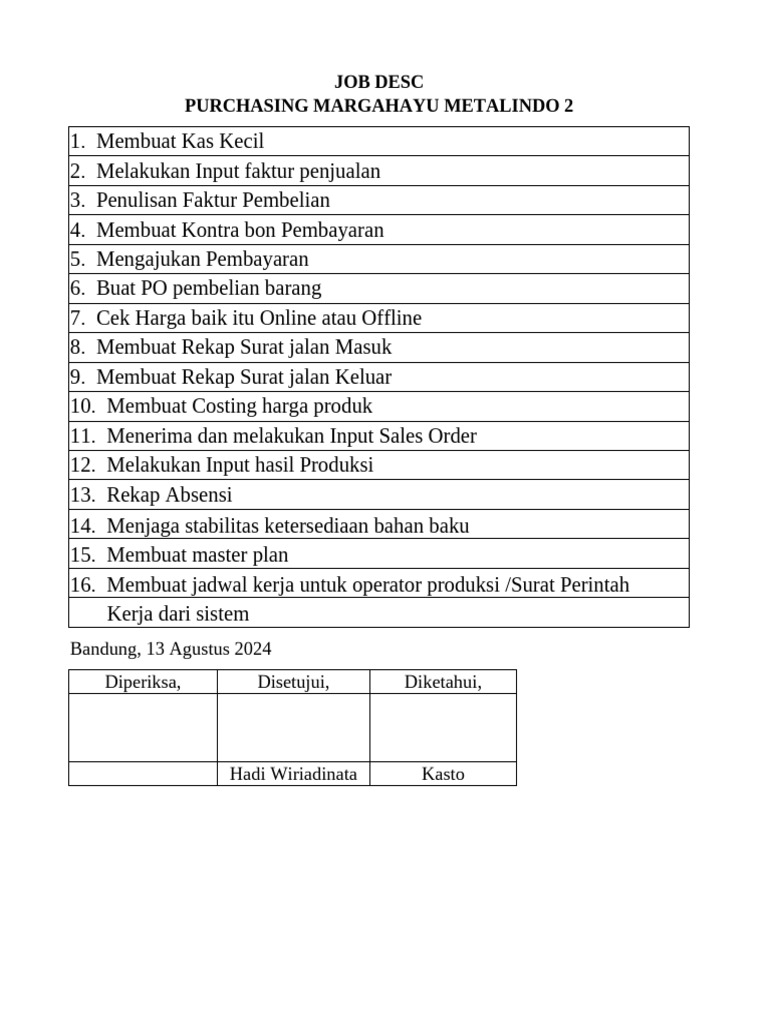 JD Purch MM2 | PDF