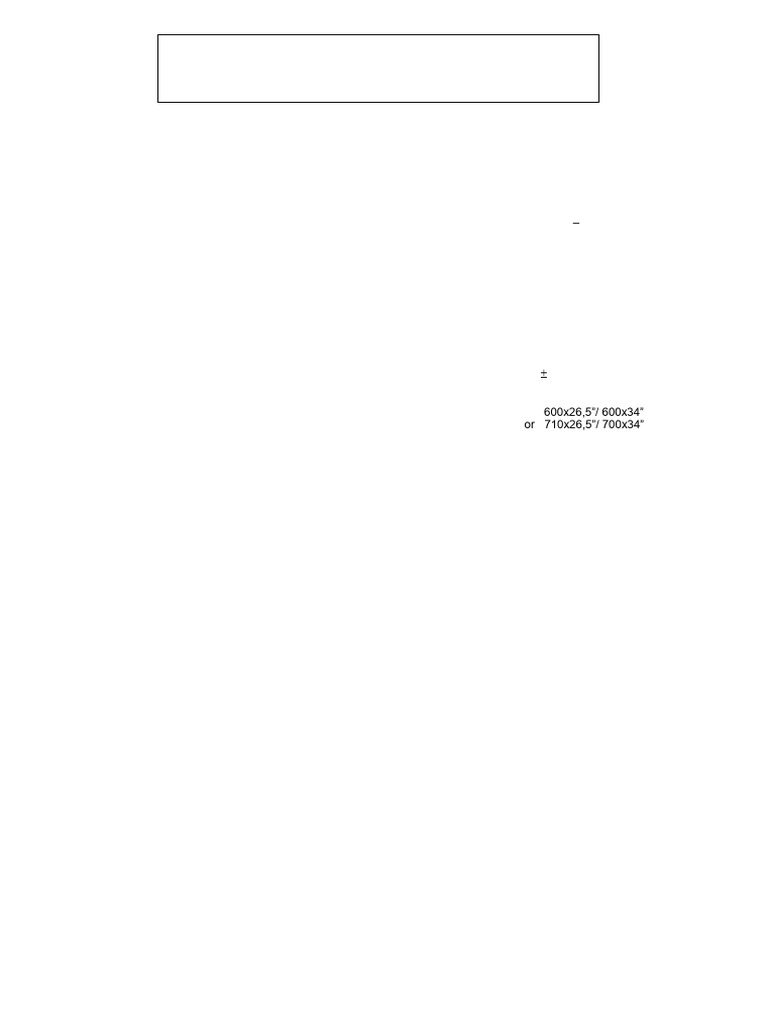 logman-801h-technical-data-pdf-truck-pump