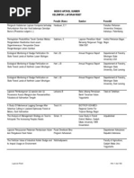 Download Jurnal Regional Nata de Coco4 by Chandra Kirana Nasso SN79651999 doc pdf