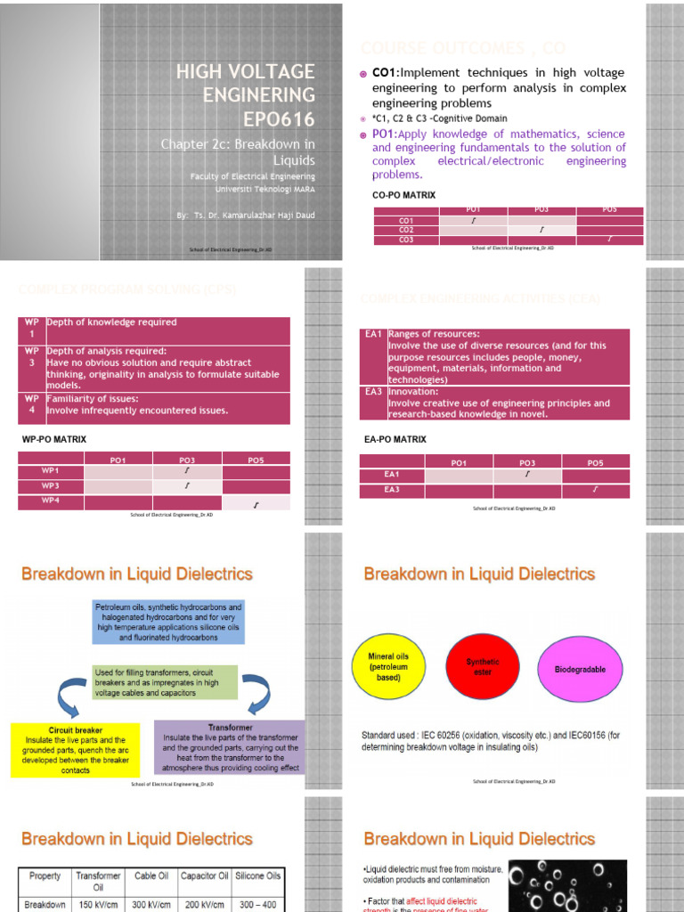 2C | PDF | Engineering | Physical Sciences