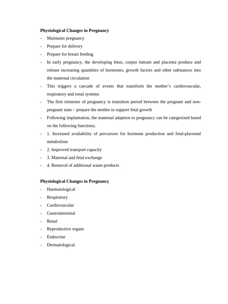 lecture-file-physiological-changes-in-pregnancy-pdf-blood