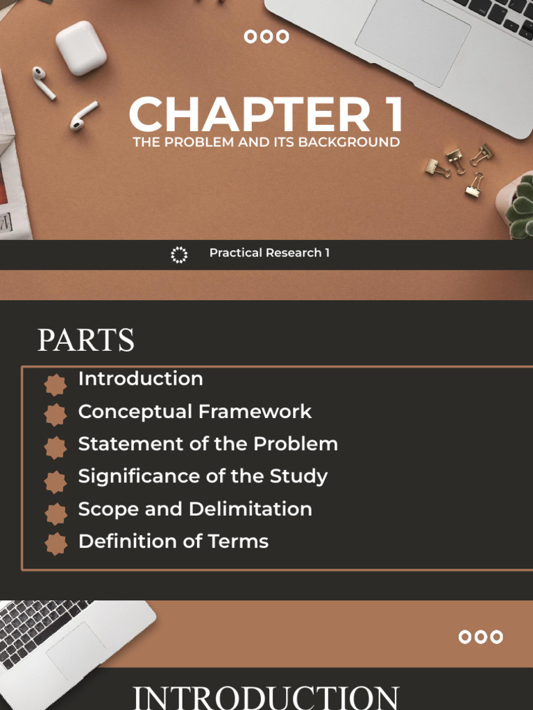 Lesson 11 CHAPTER 1 3 | PDF | Sampling (Statistics) | Hypothesis