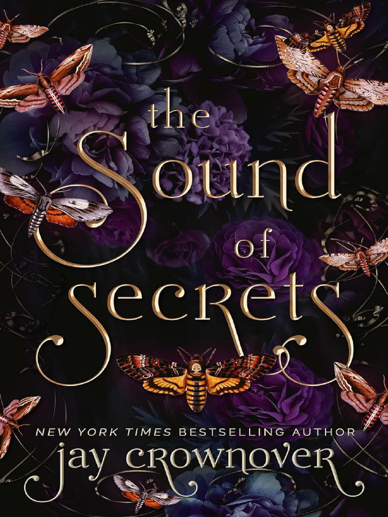 Billboard AR N°92, image size:768x1024