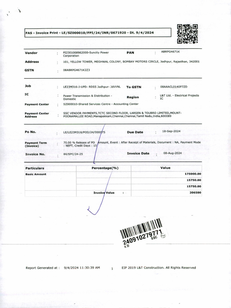 File | PDF