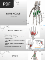 LIMBS Portal User Guide and FAQs | PDF | User (Computing) | Internet Forum