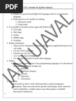 PDF Document