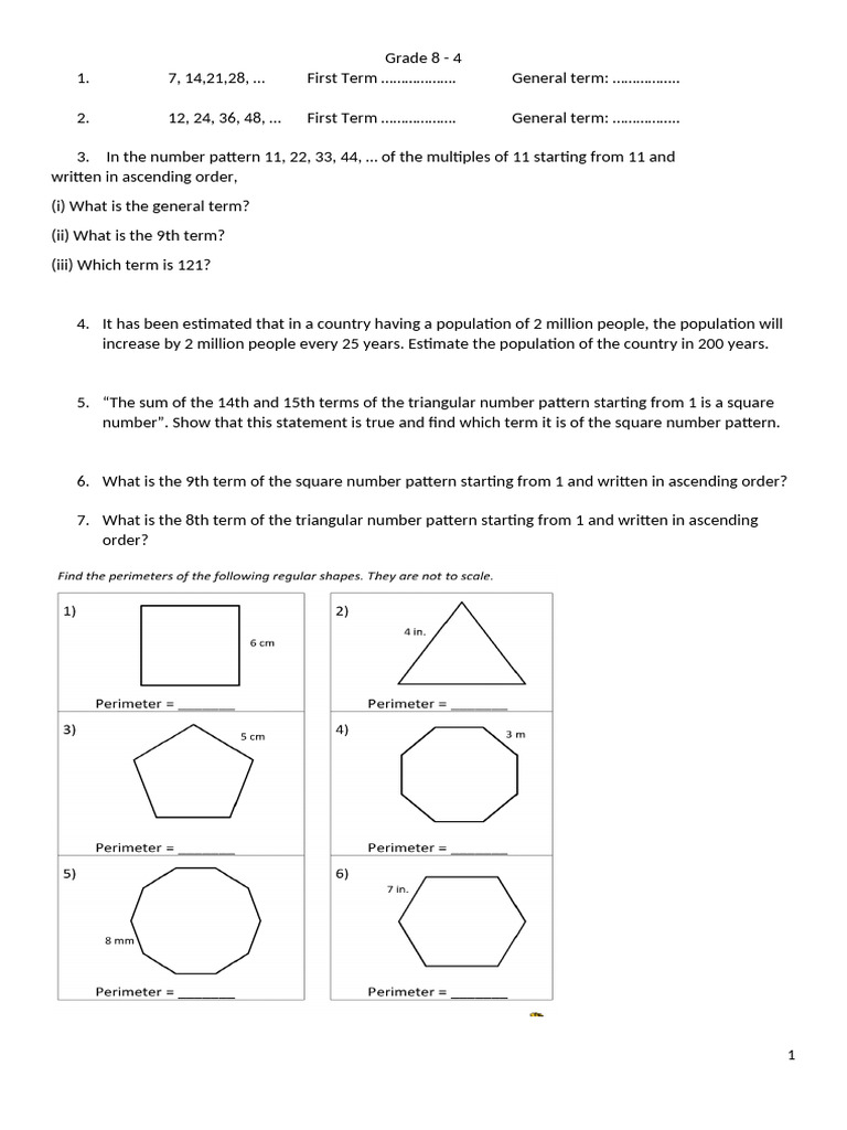 8 4 | PDF