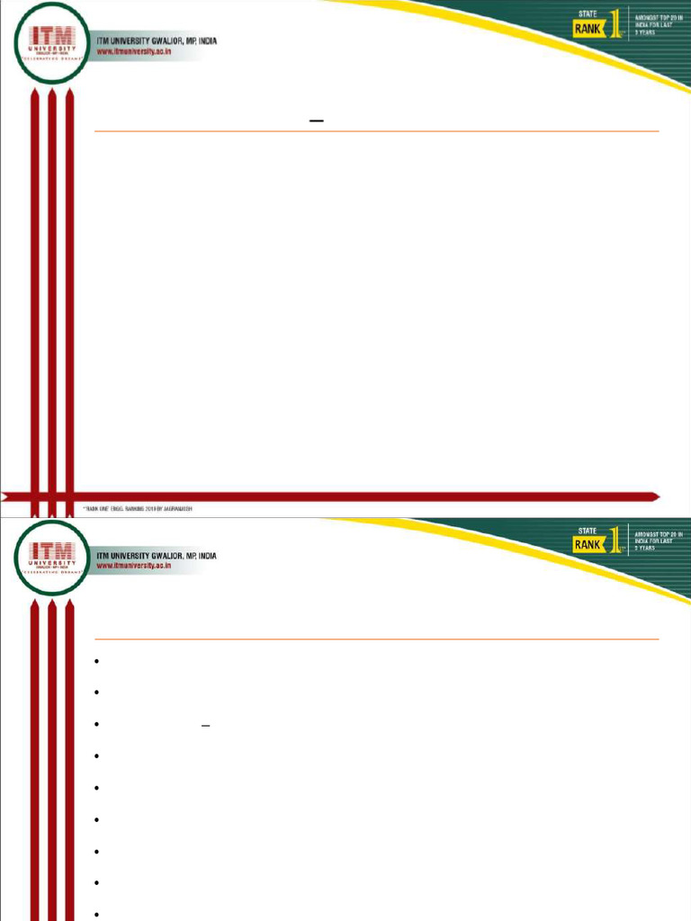 Unit 1 4 2 20 Merged Pdf Computer Data Storage Computer