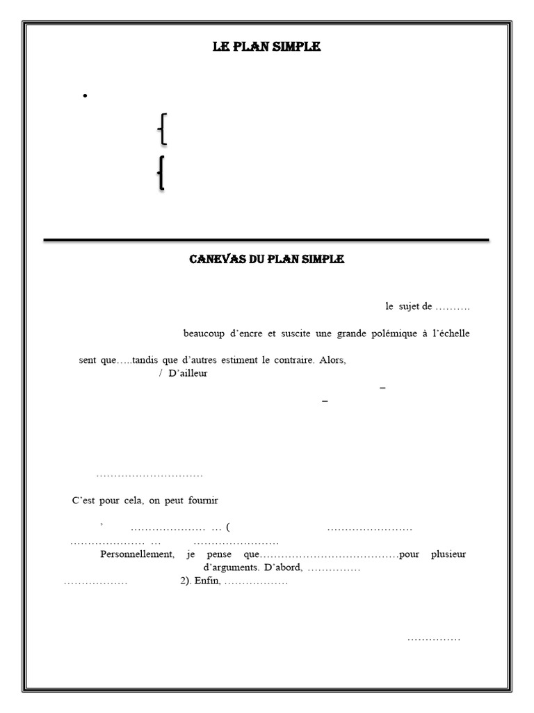 guide-du-plan-simple-en-production-crite-pdf