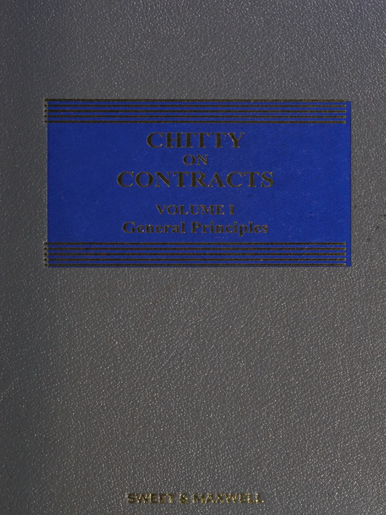 Y A As: Sne 2 Fy | PDF | Contract Law | Legal Ethics