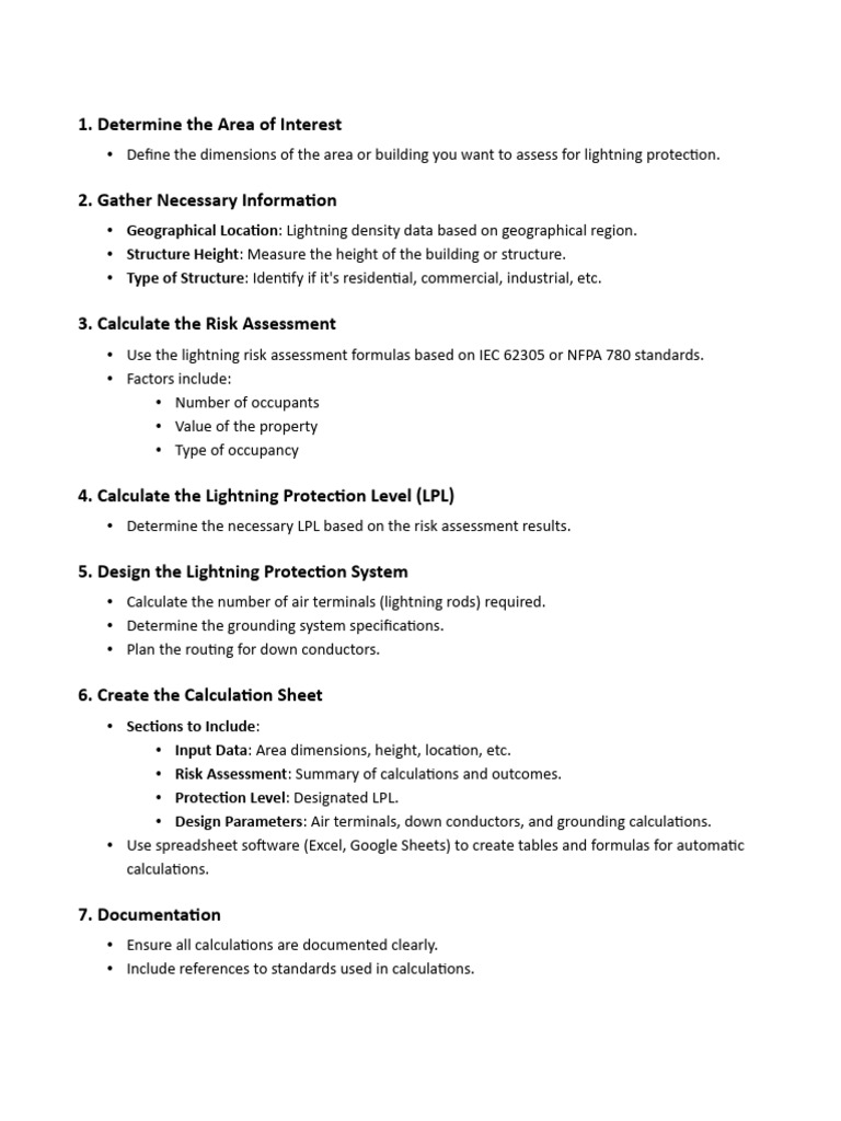 LPL | PDF | Risk | Area