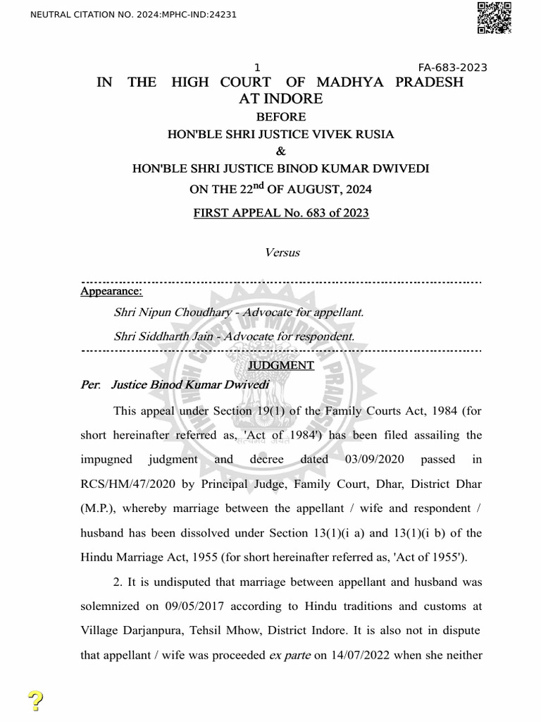 cruelty-pdf-marriage-cruelty