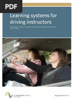Download Manual Driving by Eve Teo SN79654826 doc pdf