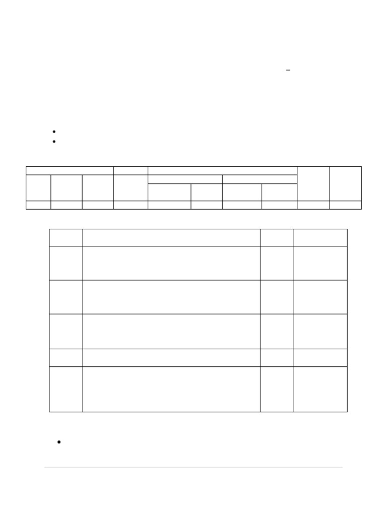 2X35101 | PDF | Interior Design | Design