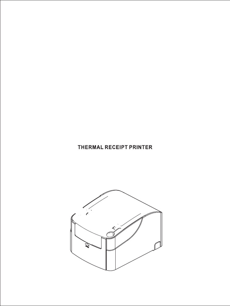 EC Line Product Support Guide | PDF