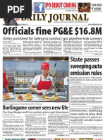 Download 01-28-2012 Edition by San Mateo Daily Journal SN79654945 doc pdf