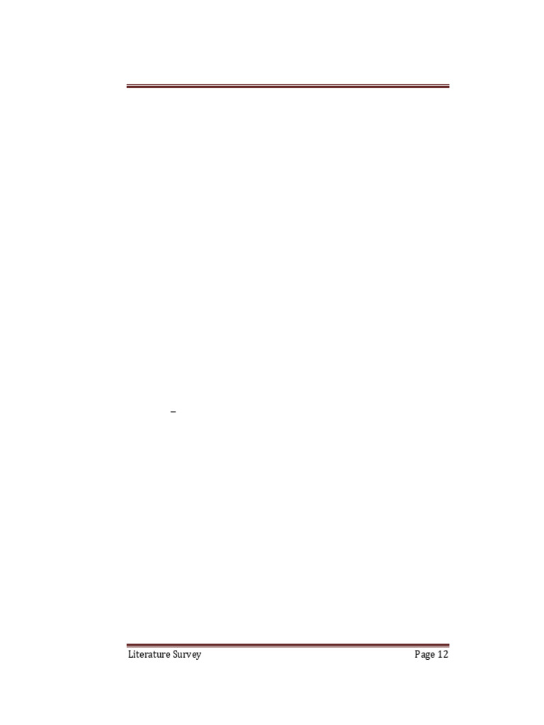 06 Chapter2 | PDF | Translations | Grammar