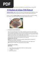 Download ManfaatAirKelapaMudabyHennyFebrianySN79655134 doc pdf