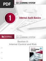 Cma Reviewer2 | PDF | Benchmarking | Performance Appraisal