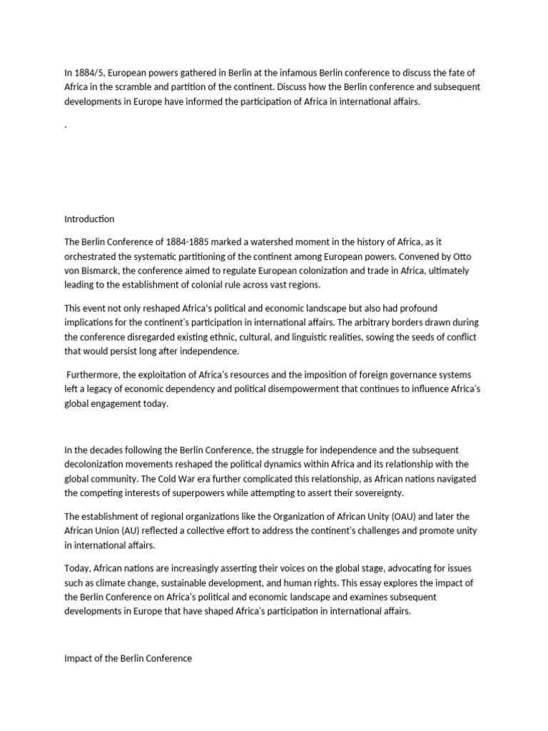 berlin-conference-1-pdf-africa-decolonization