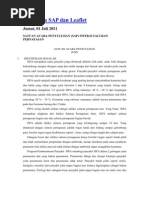 Download Kumpulan SAP Dan Leaflet ISPA by Nato Yuner SN79655600 doc pdf