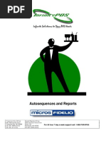 Opera V5.5 - Workstation Setup Guide | PDF | Internet Explorer ...