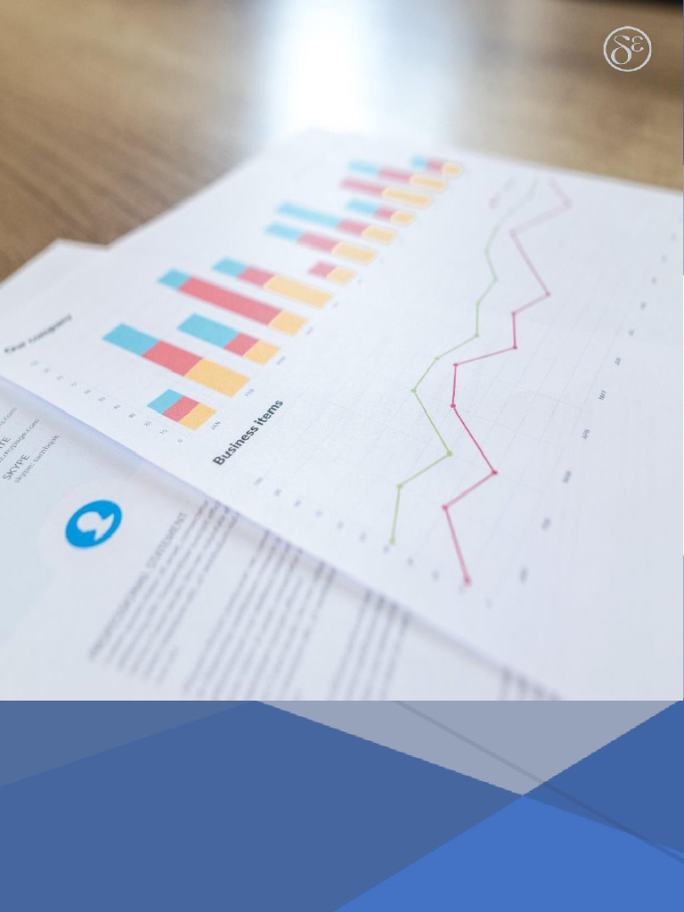 Panduan SmartPLS untuk Pemula | PDF