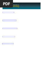 PR02 Form for Grade R Teaching Students | PDF | Mentorship | Learning
