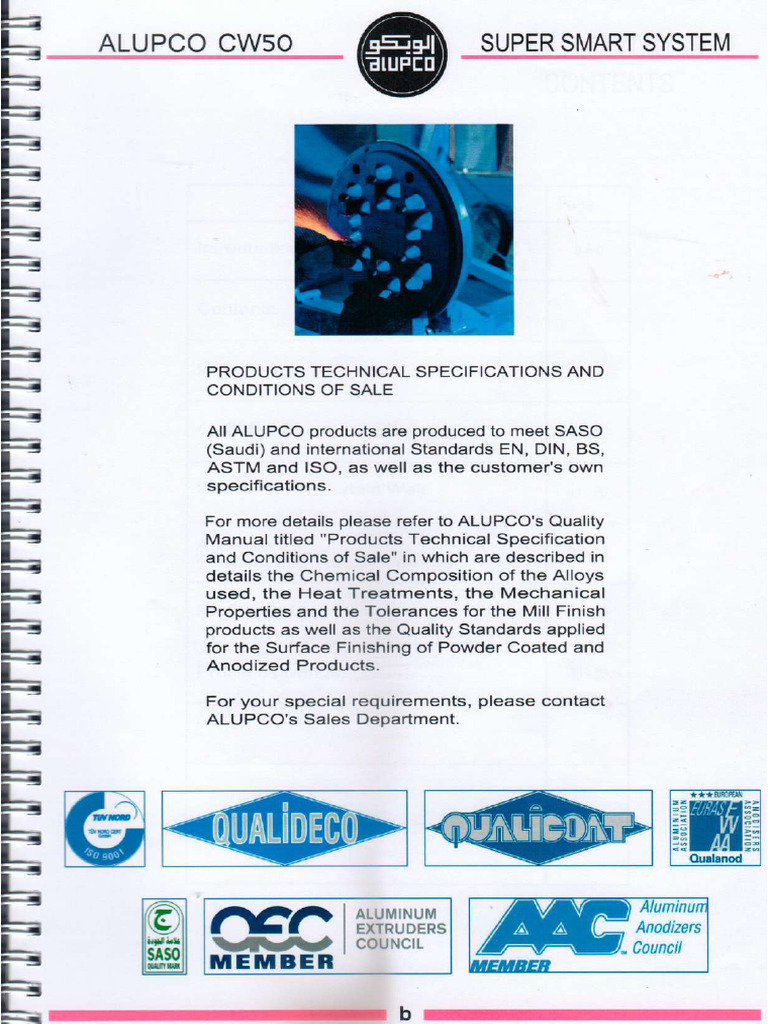 CW50 Part 3 | PDF