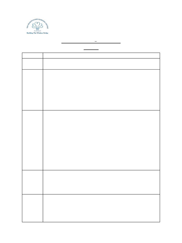 GRD 10 | PDF