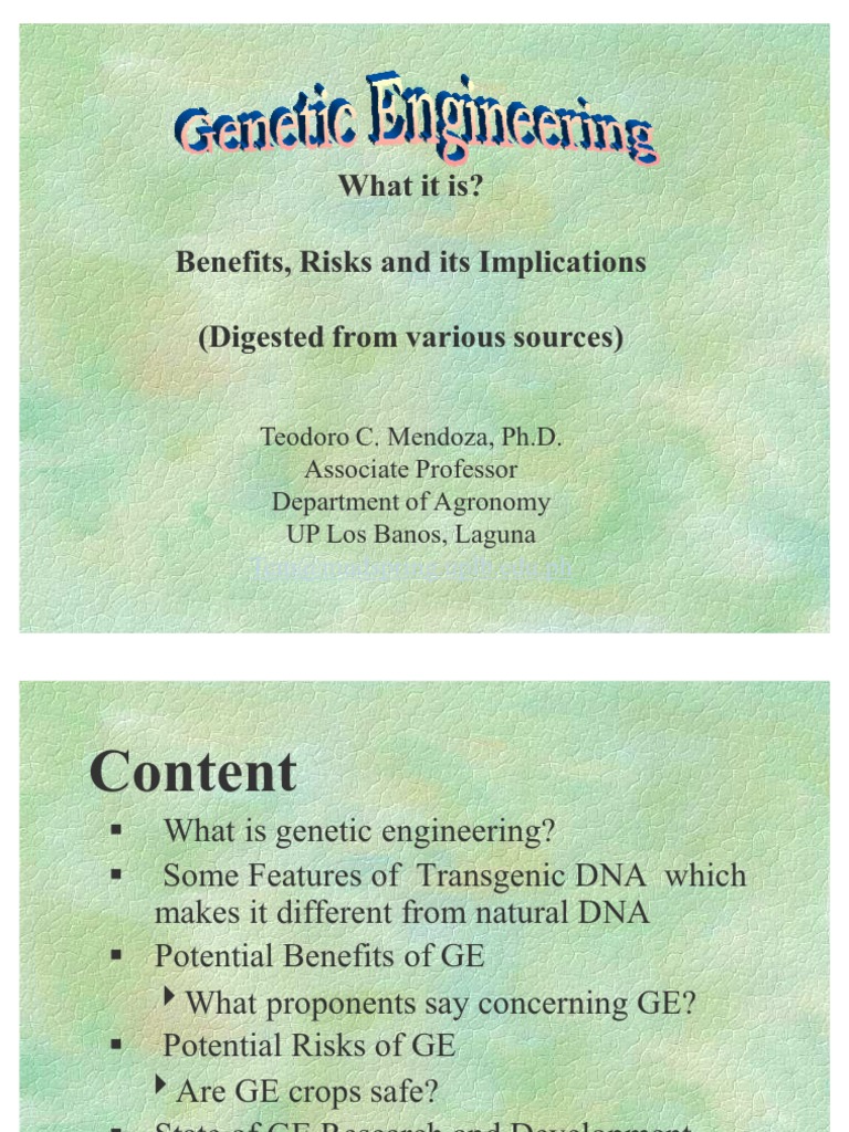 visual display of quantitative information tufte pdf download