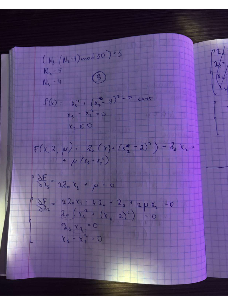 Task 6 | PDF