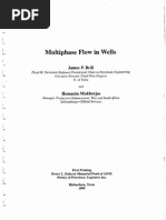 Download Multi Phase Flow in Well by Omar Tanzania SN79657209 doc pdf