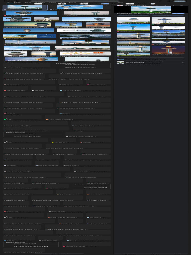 Control Tower - Google Search | PDF | Air Traffic Control | Aviation Safety